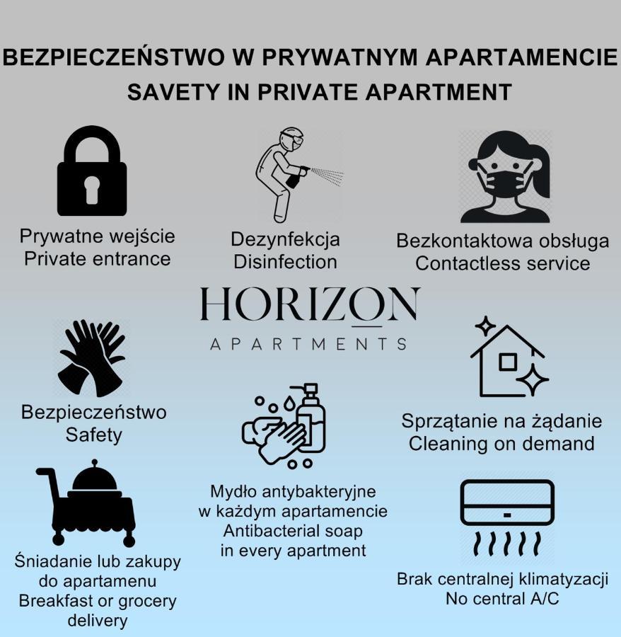 Movart Boutique Aparthotel Krasków Εξωτερικό φωτογραφία